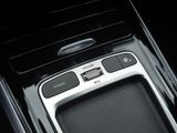 MERCEDES-BENZ GLB 200 d NIGHT PROGRESSIVE 360 AHK KAMERA SPUR