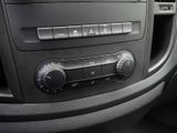 MERCEDES-BENZ Vito 116 CDI 4x4 Mixto Lang AHK KAMERA SHZ