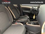 TOYOTA Aygo X Teamplayer *CARPLAY*KAMERA*