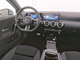 MERCEDES-BENZ A 200  AMG SPUR AHK KAMERA PDC SHZ