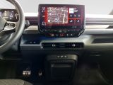 VW ID.Buzz Pro AHK+CARPLAY+KLIMA Klima