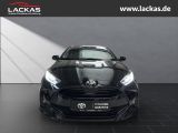 TOYOTA Yaris Hybrid TeamPlayer*MFORT*KEYLESS*