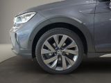VW Taigo Style 1.5 TSI Klima Navi Rückfahrkamera