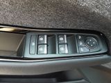 RENAULT Espace Techno E-Tech Full Hybrid 200 PDC+RFK+BT