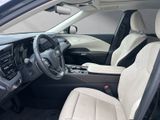 LEXUS RX 450 450 h+ E-Four Luxury Line Panorama