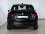 BMW 218 Active Tourer i AT MSport Kamera Sportsitz Adapt. Fahrwerk