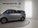 VW ID.Buzz Pro KR Klima Einparkhilfe