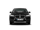 BMW X1 25exDrive+DAB+Navi+HUD+Sportsitze+Temp+PDCv+h