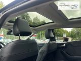 FORD Puma Titanium X 1.0 EcoBoost Mild Hybrid EU6d-T AHK-abnehmbar El. Panodach Navi Digitales Cockpit