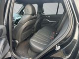BMW X5 xDrive45e M-Sport AHK adapt. LED SHZ v+h