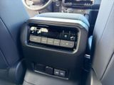 TOYOTA Land Cruiser LOUNGE*PANORAMA*VERFÜGBAR*5 SITZER*