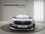 SKODA Superb Combi 1.5 TSI iV 150 kW Sportline Klima