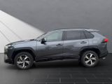TOYOTA RAV 4 Comfort * CarPlay * Kamera * Plug-in Hybri