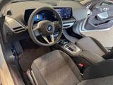 BMW 120 i M Sport Design+SHZ+LED+RFK+Temp+Navi