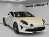 ALPINE A110 GT 1.8 TCe 300 EU6e ALPINE GT