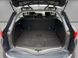 RENAULT Megane IV Business Edition Grandtour +AHK+Navi+