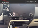 LEXUS NX 350h Executive Interieur+Technologie Paket
