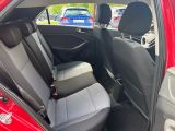HYUNDAI i20 Select Kamera/Bluetooth/Navi/SHZ/Klima