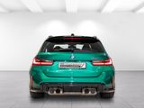 BMW M3 xDriveTouring+Navi+HUD+360Kamera+Leder+eSitze