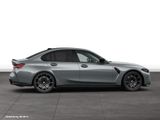 BMW M3 Competition Limousine
