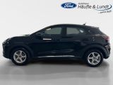 FORD Puma Titanium Navi  LED ACC DAB SHZ LenkradHZG