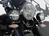 BMW R 18 Classic 