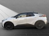 TOYOTA C-HR Plug-In Hybrid GR Sport *JBL*AMBIENTE*GARAN