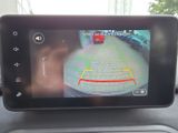DACIA Jogger Extreme 1.6 HYBRID 7Sitzer+AHK+Standheizung