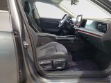 VW Passat Business 2.0 TDI Klima Navi
