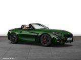BMW Z4 M40i 