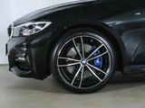 BMW 330 xD M Sport ACC HIFI LiveCockpitProf. Laser