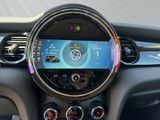 MINI Cooper 3-Türer Tempomat Driv Assis LED PDC SHZ