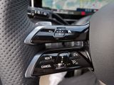 MERCEDES-BENZ GLC 220 d 4MATIC AMG NIGHT MEMO 360 AHK DISTR