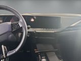 OPEL Astra L Ultimate Utimate Paket +Schiebedach+Kam+