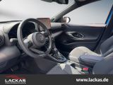 TOYOTA Yaris Hybrid Premiere Edition 1.5*HUD*JBL*NAVI*