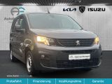 PEUGEOT Partner 1.5 BlueHDi 130 L1 EHZ S&S Asphalt