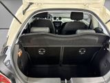 OPEL Adam Jam +Automatik+IntelliLink 4.0+PDC+Shz.+