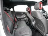 SMART #1 Brabus  DISTR SPUR 360 PANO PDC MEMO SHZ