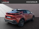 TOYOTA C-HR Plug-In Hybrid Teamplayer 2.0+TECHNIK PAKET