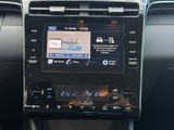 HYUNDAI TUCSON Select 2WD LED+KAMERA+CARPLAY
