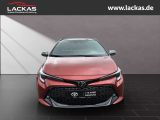 TOYOTA Corolla Touring Sports GR SPOR T 2,0-l-Hybrid