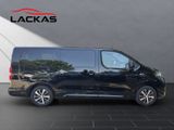 TOYOTA Proace Verso 2.0 D-4D L2 Team D 8-SITZER+NAVI+8G