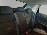 VW Polo ACTIVE 1.0 TSI NAVI+SITZHZ+ACC+PDC+CARPLAY