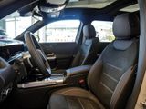 MERCEDES-BENZ GLB 220 d 4MATIC AMG NIGHT PREMIUM MULTI 360 AHK