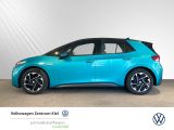 VW ID.3 Pro electric NAVI+ACC+PDC+SPURHALTE+KLIMA