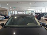 VW Passat Variant 1.5 TSI Klima Navi