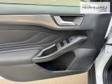 FORD Focus Turnier Titanium Rückfahrkam. ACC Allwetterreifen