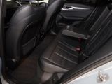 BMW X4 20dMSport+AHK+Navi+HUD+360Kamera+Leder+PDCv+h