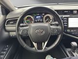 TOYOTA Camry HYBRID*NAVI*15 JAHRE GARANTIE