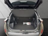 TOYOTA Yaris Cross Hybrid FWD Teamplayer*WINTERPAKET*